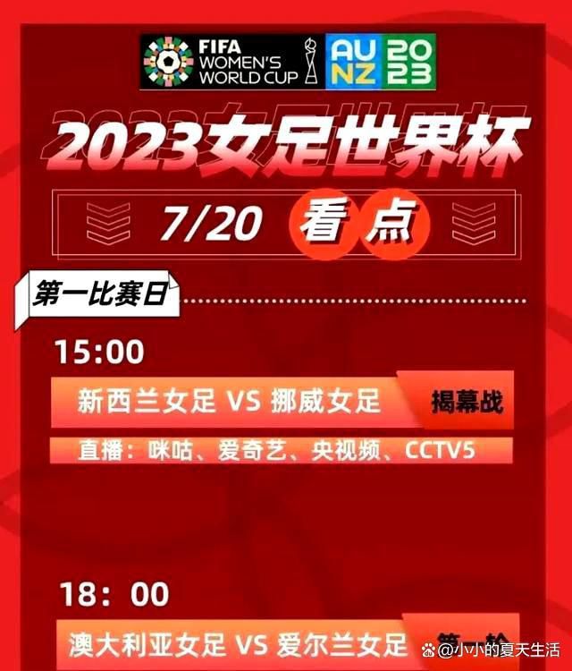 官方消息，吉姆-拉特克利夫为首的英力士集团收购曼联俱乐部25%股份。